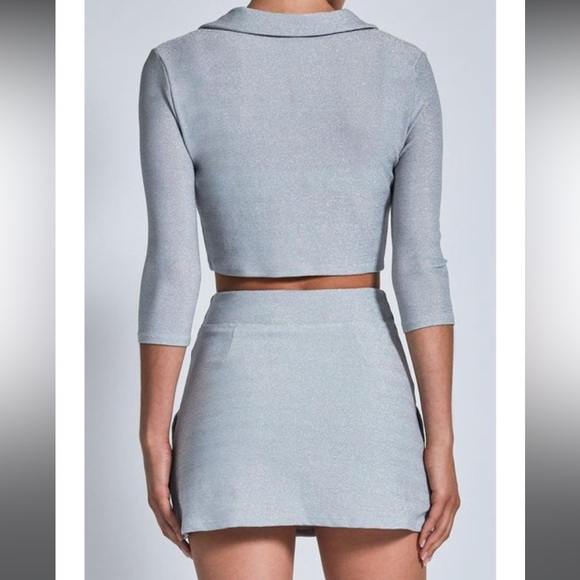 NWT Devon Windsor outfit set - Picture 2 of 16